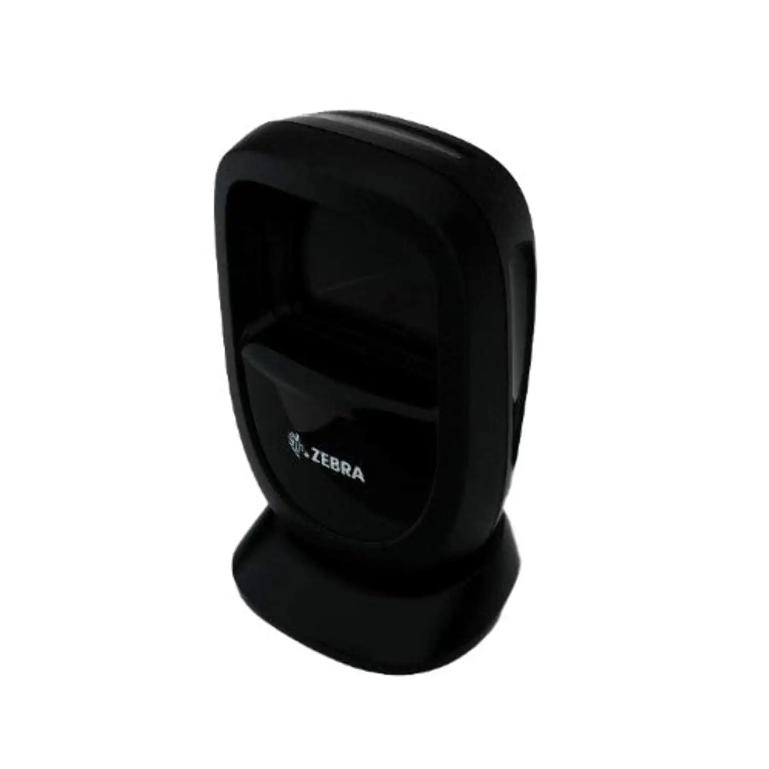 Zebra DS9308 lecteur code-barres 2D de comptoir