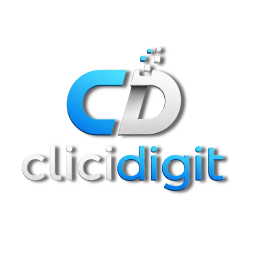 ClicDigit