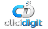 clicdigit.com
