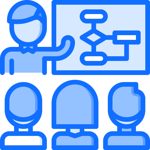 Organismes de formation