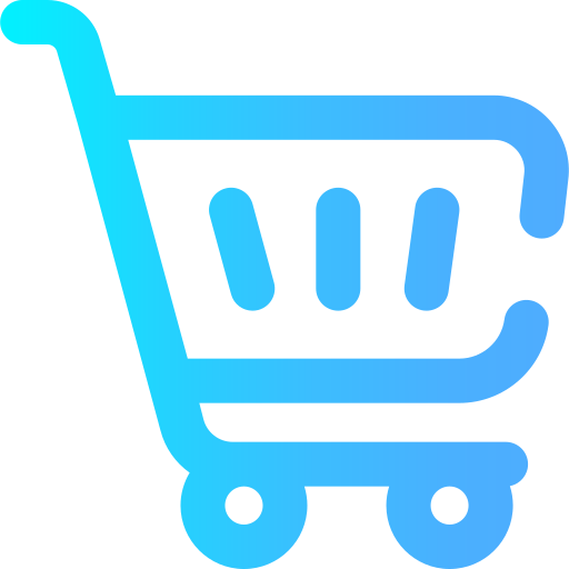 Commande en ligne